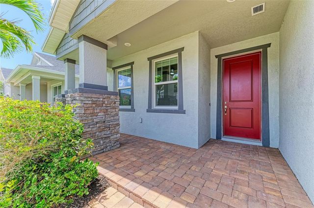 14424 59TH CIRCLE E, Bradenton, FL 34211