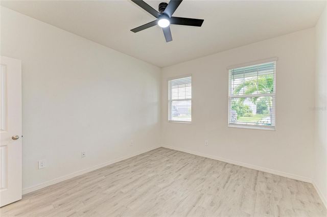 14424 59TH CIRCLE E, Bradenton, FL 34211