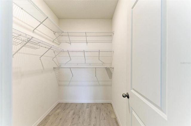 14424 59TH CIRCLE E, Bradenton, FL 34211