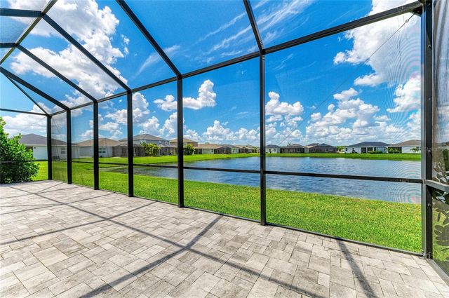 14424 59TH CIRCLE E, Bradenton, FL 34211