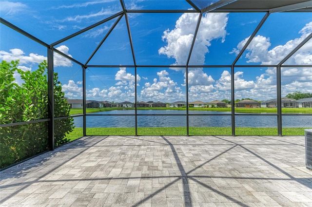14424 59TH CIRCLE E, Bradenton, FL 34211