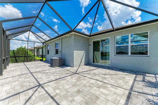 14424 59TH CIRCLE E, Bradenton, FL 34211