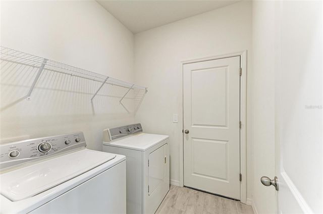 14424 59TH CIRCLE E, Bradenton, FL 34211
