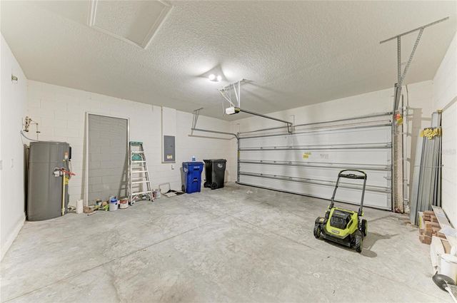 14424 59TH CIRCLE E, Bradenton, FL 34211