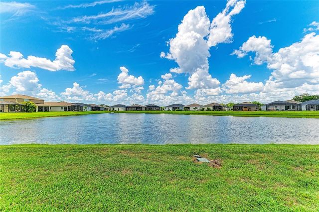 14424 59TH CIRCLE E, Bradenton, FL 34211