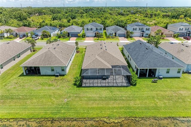 14424 59TH CIRCLE E, Bradenton, FL 34211