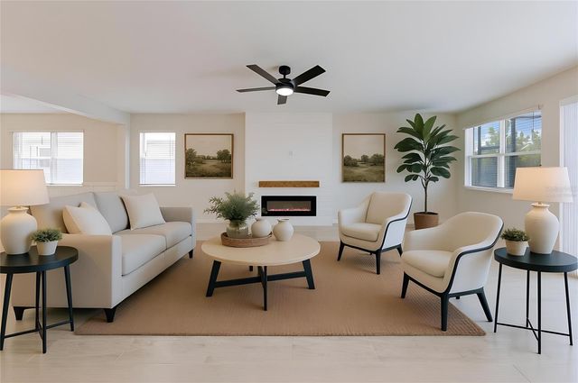 14424 59TH CIRCLE E, Bradenton, FL 34211