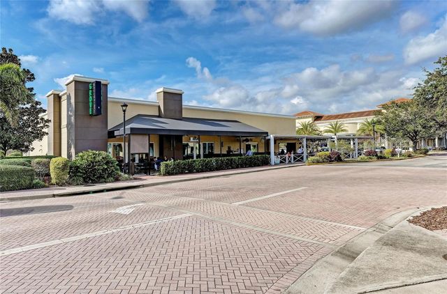 14424 59TH CIRCLE E, Bradenton, FL 34211