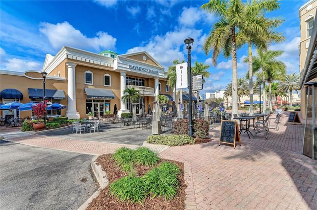 14424 59TH CIRCLE E, Bradenton, FL 34211