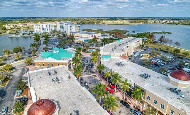 14424 59TH CIRCLE E, Bradenton, FL 34211