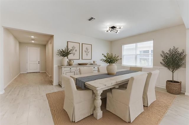 14424 59TH CIRCLE E, Bradenton, FL 34211