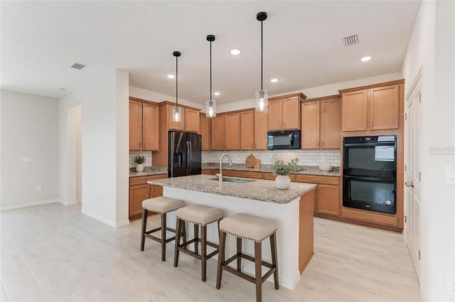 14424 59TH CIRCLE E, Bradenton, FL 34211