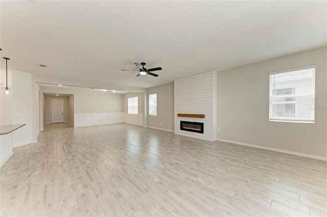 14424 59TH CIRCLE E, Bradenton, FL 34211
