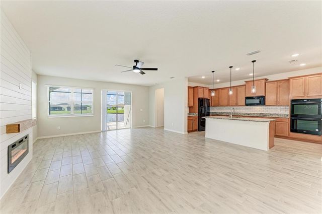 14424 59TH CIRCLE E, Bradenton, FL 34211