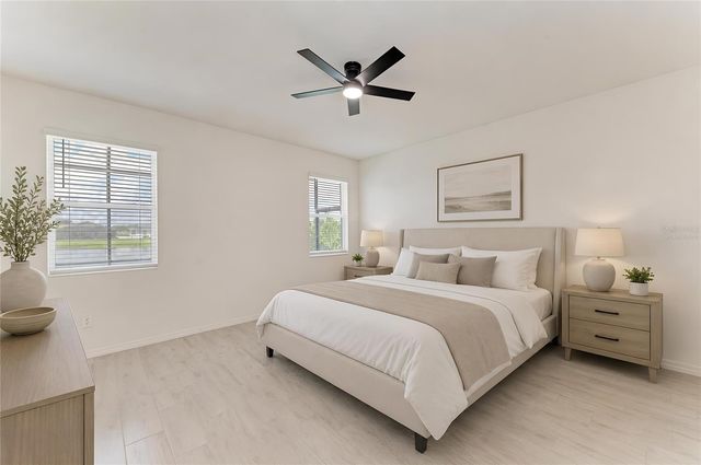 14424 59TH CIRCLE E, Bradenton, FL 34211