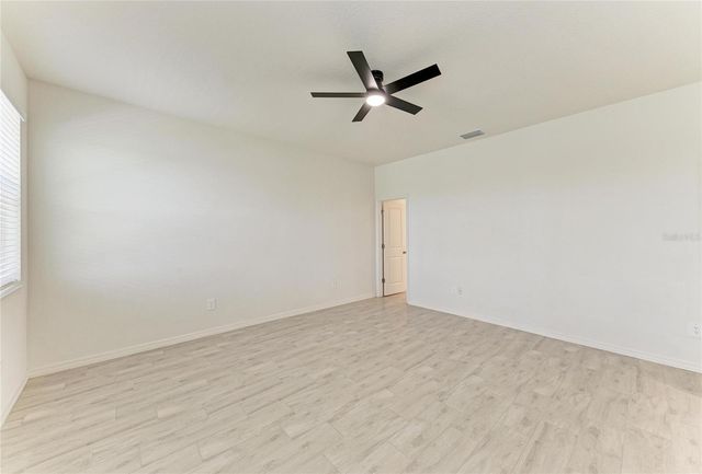 14424 59TH CIRCLE E, Bradenton, FL 34211