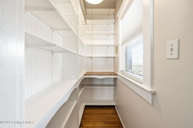 1809 Bonnycastle Ave, Louisville, KY 40205