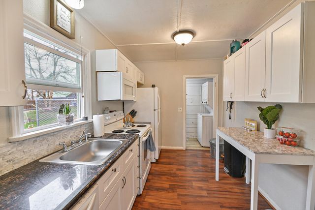 4127 N Martin St, Spokane, WA 99207