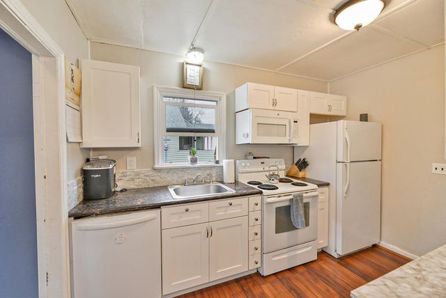 4127 N Martin St, Spokane, WA 99207