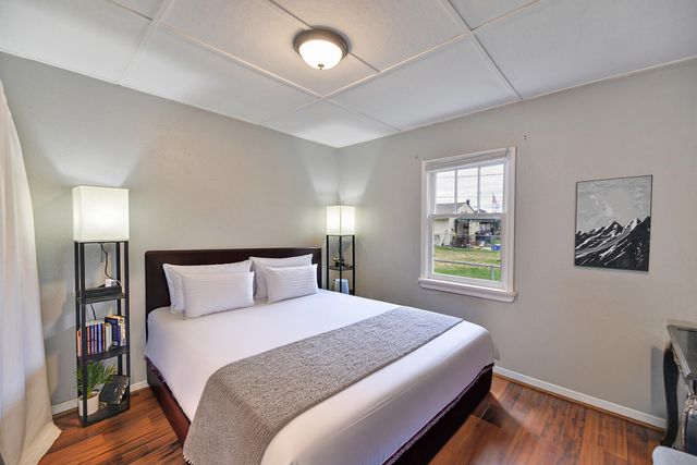 4127 N Martin St, Spokane, WA 99207