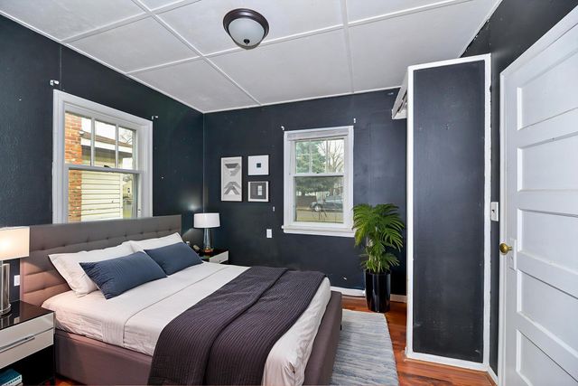 4127 N Martin St, Spokane, WA 99207