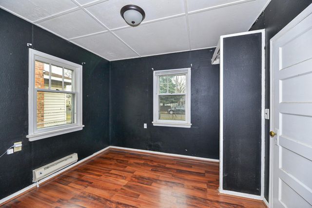 4127 N Martin St, Spokane, WA 99207