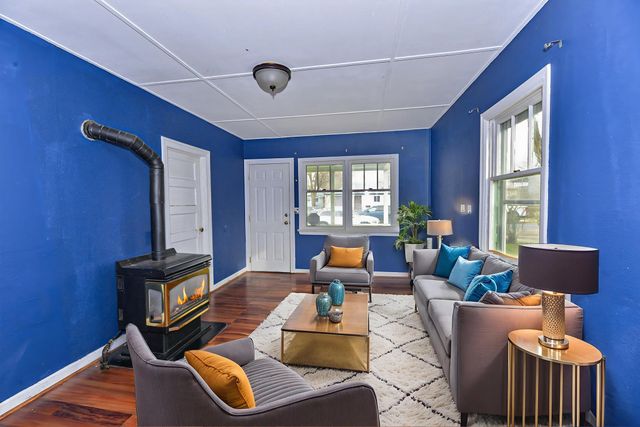 4127 N Martin St, Spokane, WA 99207