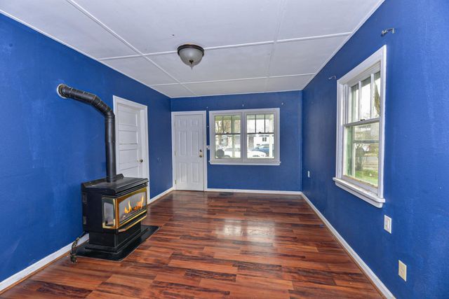 4127 N Martin St, Spokane, WA 99207