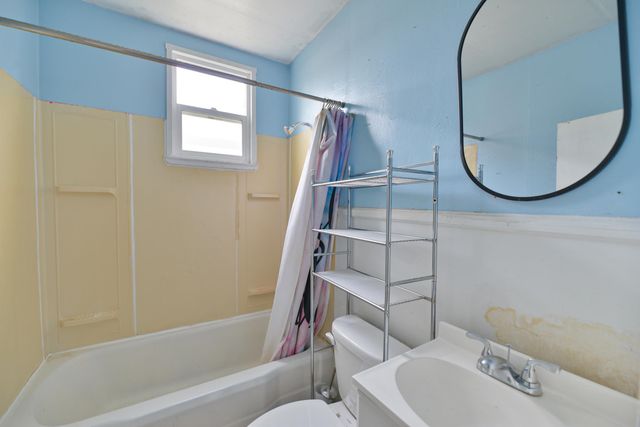 4127 N Martin St, Spokane, WA 99207