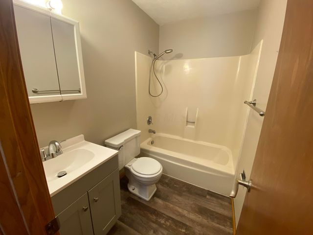 53 Neil Street, 2, Delaware, OH 43015