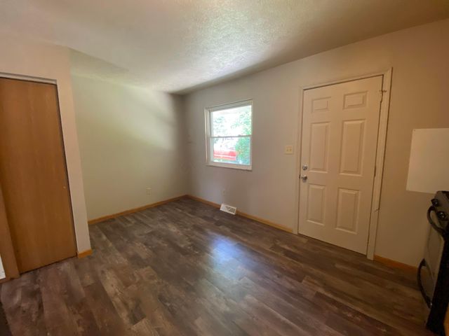 53 Neil Street, 2, Delaware, OH 43015