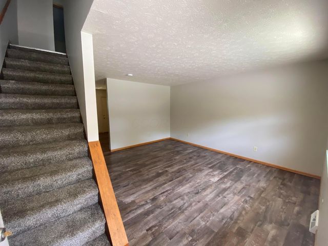 53 Neil Street, 2, Delaware, OH 43015