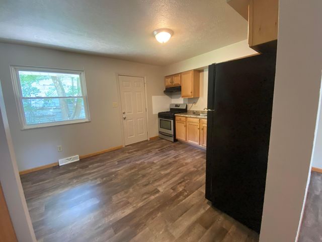 53 Neil Street, 2, Delaware, OH 43015