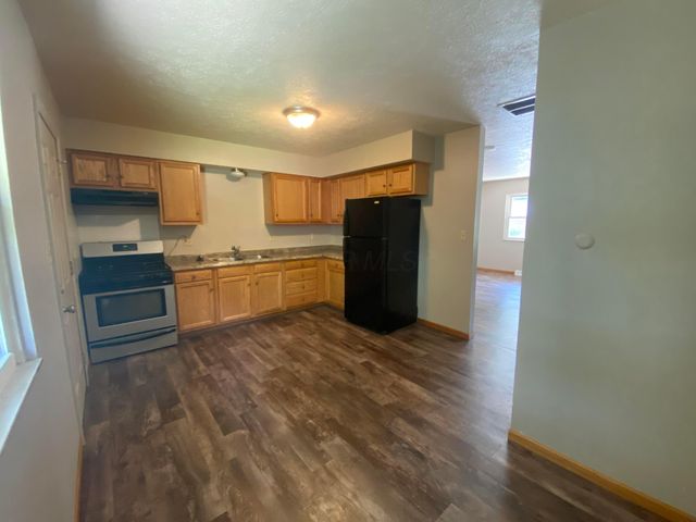 53 Neil Street, 2, Delaware, OH 43015