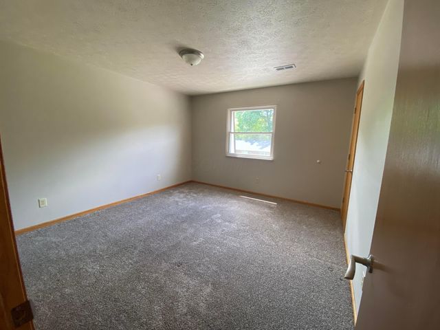 53 Neil Street, 2, Delaware, OH 43015