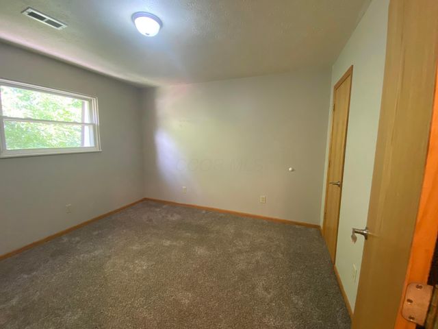 53 Neil Street, 2, Delaware, OH 43015