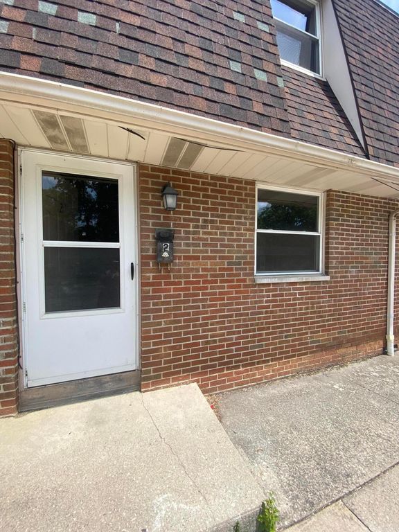53 Neil Street, 2, Delaware, OH 43015