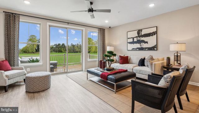 14302 BRONTE ST, Laurel, MD 20707