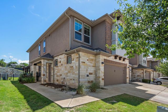 205 Homily DR, Pflugerville, TX 78660