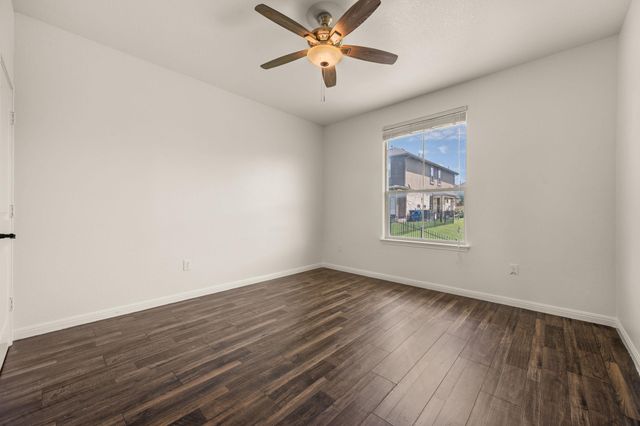 205 Homily DR, Pflugerville, TX 78660