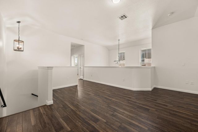 205 Homily DR, Pflugerville, TX 78660