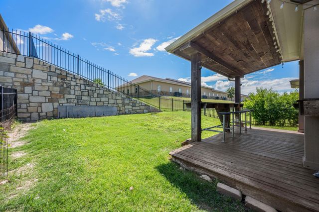 205 Homily DR, Pflugerville, TX 78660