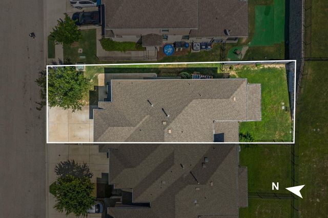 205 Homily DR, Pflugerville, TX 78660
