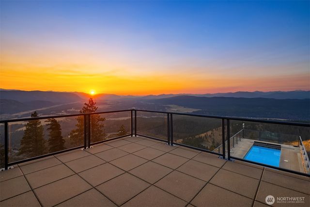 3653 Hart Road, Cle Elum, WA 98922