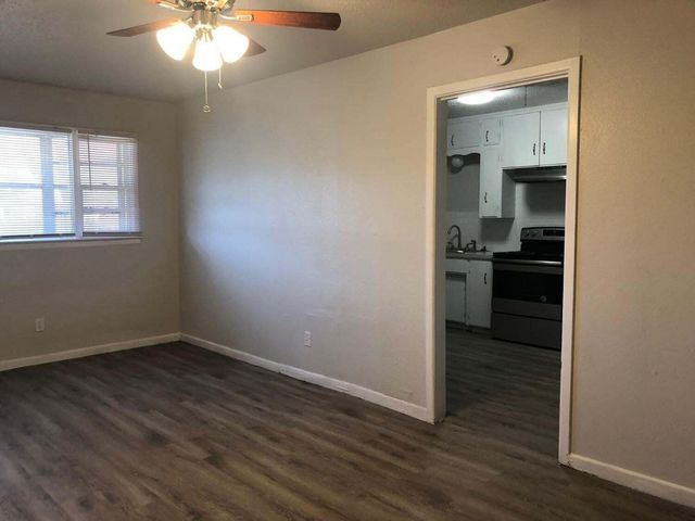 4401 31st Street, Lubbock, TX 79410