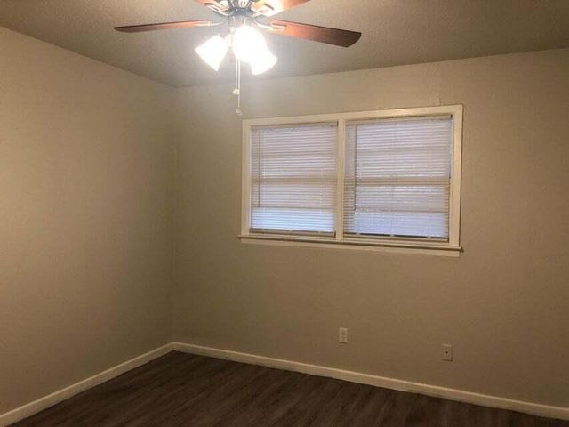 4401 31st Street, Lubbock, TX 79410