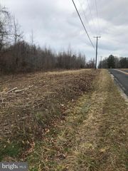 00 PROSPECT HILL ROAD, Montross, VA 22520