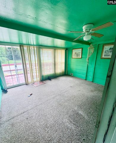 95 Vanboklen Street, Eastover, SC 29044