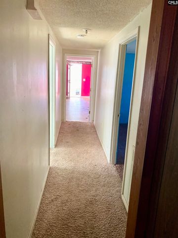 95 Vanboklen Street, Eastover, SC 29044