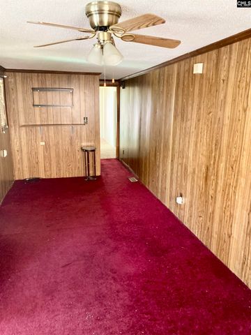 95 Vanboklen Street, Eastover, SC 29044